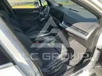 2023 BMW 220