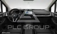 2023 BMW 220