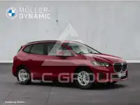 2023 BMW 220
