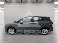 2023 BMW 220