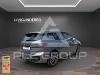 2023 BMW 220