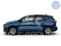 2023 BMW 220