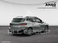 2023 BMW 220