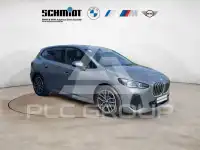 2023 BMW 220