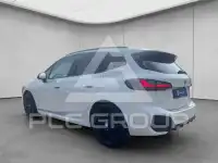 2023 BMW 220