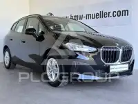 2023 BMW 220