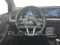 2023 BMW 220