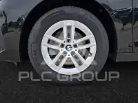 2023 BMW 220