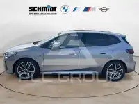 2023 BMW 220