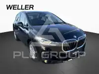 2023 BMW 220