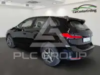 2023 BMW 220