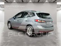 2023 BMW 220