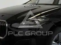 2023 BMW 220