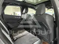 2023 BMW 220