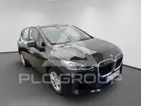 2023 BMW 220