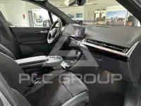 2023 BMW 220