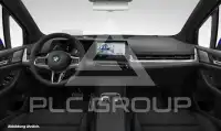 2023 BMW 220