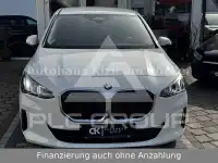 2023 BMW 220