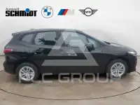 2023 BMW 220