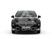 2023 BMW 220