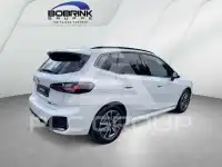 2023 BMW 220