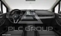 2023 BMW 220