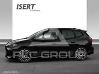 2024 BMW 220