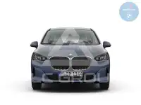 2023 BMW 220
