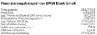 2023 BMW 220