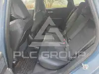 2023 BMW 220