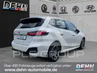 2023 BMW 220