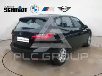 2023 BMW 220