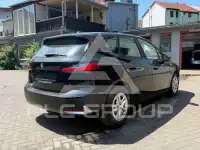 2023 BMW 220