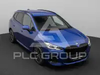 2023 BMW 220