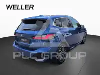 2023 BMW 220