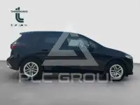 2023 BMW 220
