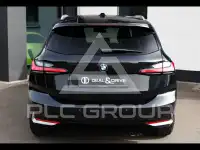 2023 BMW 220