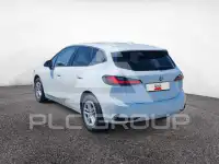 2023 BMW 220