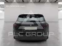 2023 BMW 220