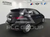 2023 BMW 220