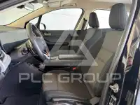 2023 BMW 220