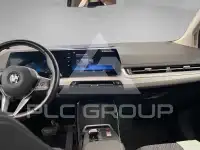 2023 BMW 220