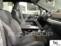 2023 BMW 220