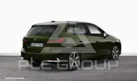 2023 BMW 220
