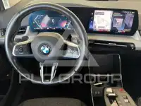 2023 BMW 220