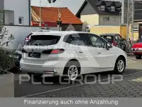2023 BMW 220