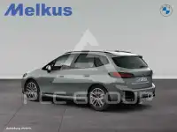 2023 BMW 220
