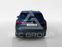 2023 BMW 220
