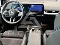 2023 BMW 220