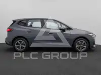 2023 BMW 220